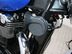 Triumph Thunderbird THUNDERBIRD LT 21