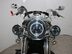 Triumph Thunderbird THUNDERBIRD LT 22