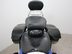 Triumph Thunderbird THUNDERBIRD LT 23