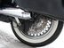 Triumph Thunderbird THUNDERBIRD LT 25