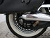 Triumph Thunderbird THUNDERBIRD LT 26