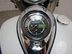 Triumph Thunderbird THUNDERBIRD LT 27