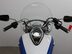 Triumph Thunderbird THUNDERBIRD LT 15