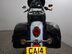 Triumph Thunderbird THUNDERBIRD LT 30
