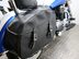 Triumph Thunderbird THUNDERBIRD LT 31
