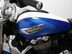 Triumph Thunderbird THUNDERBIRD LT 33