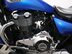 Triumph Thunderbird THUNDERBIRD LT 34