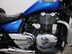 Triumph Thunderbird THUNDERBIRD LT 35