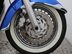Triumph Thunderbird THUNDERBIRD LT 37