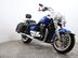 Triumph Thunderbird THUNDERBIRD LT 3