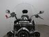 Triumph Thunderbird THUNDERBIRD LT 14
