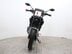 Yamaha MT-125 MT 125 (MTN 125-A) 5