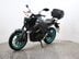 Yamaha MT-125 MT 125 (MTN 125-A) 6