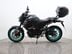 Yamaha MT-125 MT 125 (MTN 125-A) 8