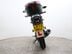Yamaha MT-125 MT 125 (MTN 125-A) 11