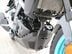 Yamaha MT-125 MT 125 (MTN 125-A) 15