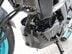 Yamaha MT-125 MT 125 (MTN 125-A) 17