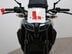 Yamaha MT-125 MT 125 (MTN 125-A) 21