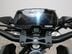 Yamaha MT-125 MT 125 (MTN 125-A) 22