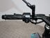 Yamaha MT-125 MT 125 (MTN 125-A) 23