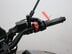 Yamaha MT-125 MT 125 (MTN 125-A) 24