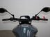 Yamaha MT-125 MT 125 (MTN 125-A) 14