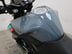 Yamaha MT-125 MT 125 (MTN 125-A) 25