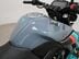 Yamaha MT-125 MT 125 (MTN 125-A) 26