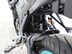 Yamaha MT-125 MT 125 (MTN 125-A) 28