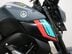 Yamaha MT-125 MT 125 (MTN 125-A) 29