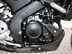 Yamaha MT-125 MT 125 (MTN 125-A) 30