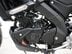 Yamaha MT-125 MT 125 (MTN 125-A) 32