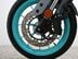 Yamaha MT-125 MT 125 (MTN 125-A) 33