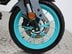 Yamaha MT-125 MT 125 (MTN 125-A) 34