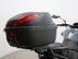 Yamaha MT-125 MT 125 (MTN 125-A) 35