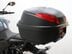 Yamaha MT-125 MT 125 (MTN 125-A) 36
