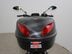 Yamaha MT-125 MT 125 (MTN 125-A) 37