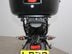 Yamaha MT-125 MT 125 (MTN 125-A) 38