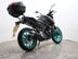Yamaha MT-125 MT 125 (MTN 125-A) 12