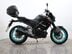 Yamaha MT-125 MT 125 (MTN 125-A) 
