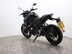 Yamaha MT-125 MT 125 (MTN 125-A) 9