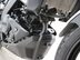 Yamaha MT-125 MT 125 (MTN 125-A) 35