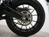 Yamaha MT-125 MT 125 (MTN 125-A) 33