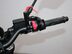 Yamaha MT-125 MT 125 (MTN 125-A) 20