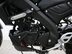 Yamaha MT-125 MT 125 (MTN 125-A) 25