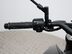 Yamaha MT-125 MT 125 (MTN 125-A) 18