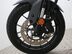 Yamaha MT-125 MT 125 (MTN 125-A) 29