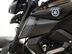 Yamaha MT-125 MT 125 (MTN 125-A) 24