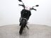 Yamaha MT-125 MT 125 (MTN 125-A) 5