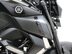 Yamaha MT-125 MT 125 (MTN 125-A) 23
